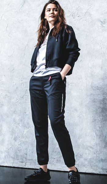 バートル 423シリーズ