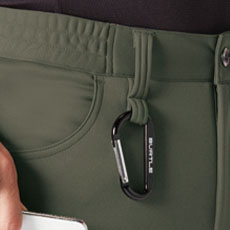 ツインループ(右前)