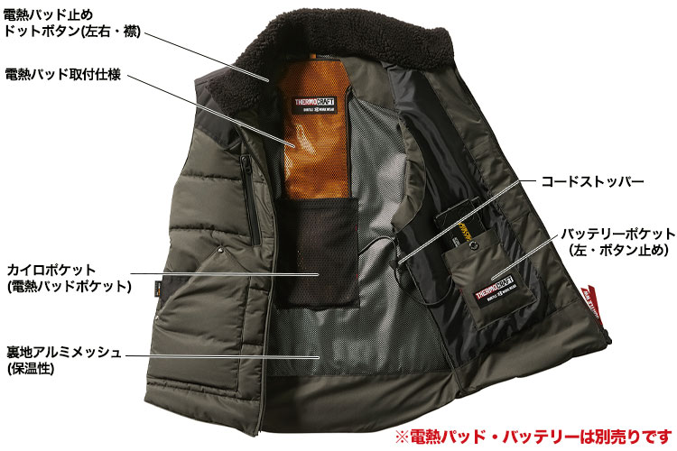 商品詳細 03-5024