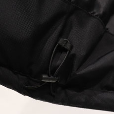 ウエストコードスピンドル