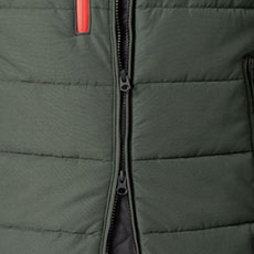 ダブルジップ仕様