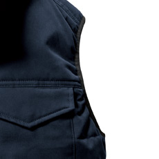 アームホールゴム