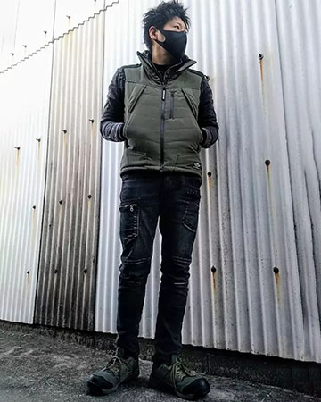 03-5274_atsushi_sunahara