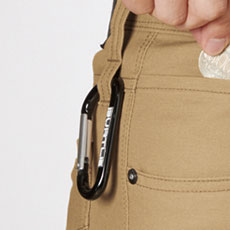 両脇ツインループ