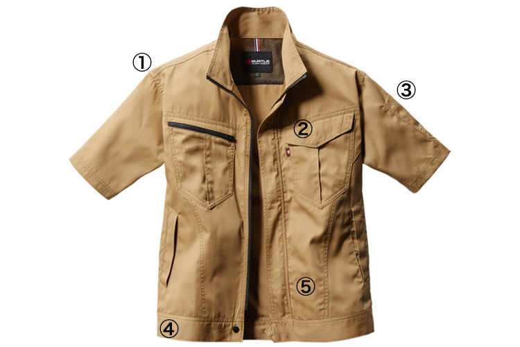 商品詳細 03-6082