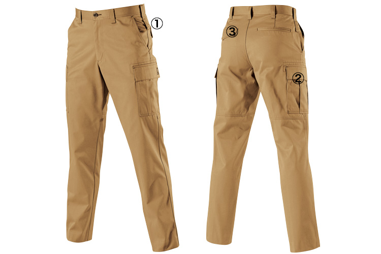 商品詳細 03-6086