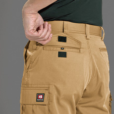 袖アームタック