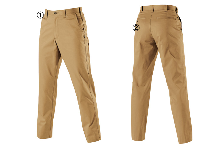 商品詳細 03-6087