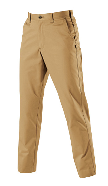 バートル 6087シリーズ