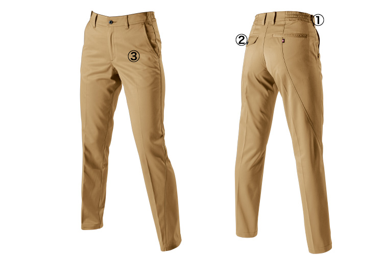 商品詳細 03-6089