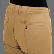 ツインループ・ぺんさし