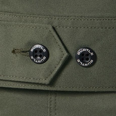 ウエストボタンアジャスター(脇ゴムなし)