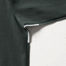 脇消臭テープ仕様