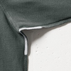 脇消臭テープ仕様