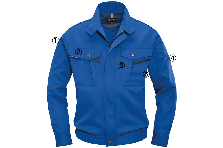 商品詳細 03-7061