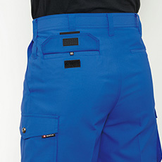 ネームホルダーループ