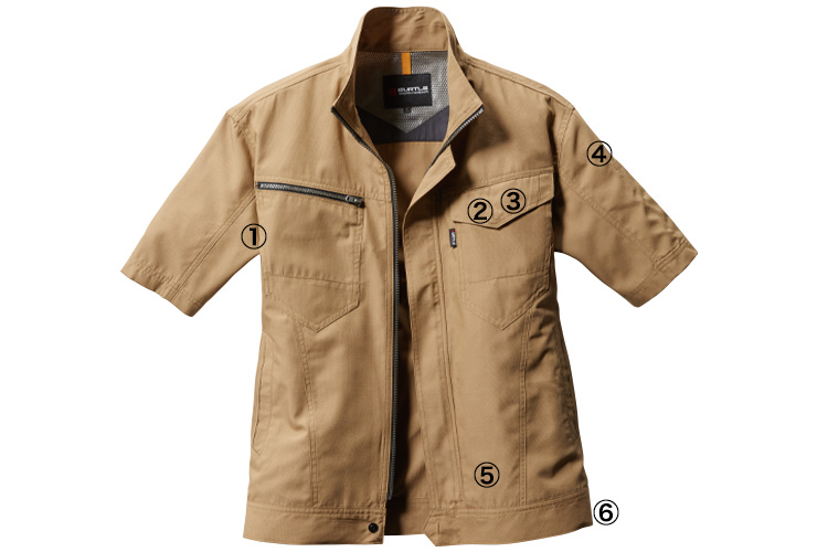 商品詳細 03-7092