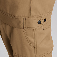 ウエストドットアジャスター