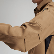 内ポケット（左）