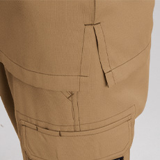 ウエストドットアジャスター