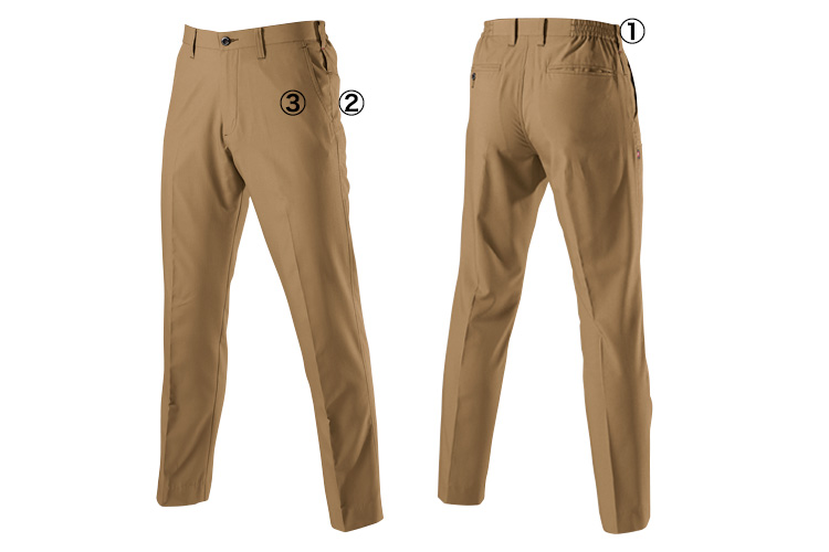 商品詳細 03-7097