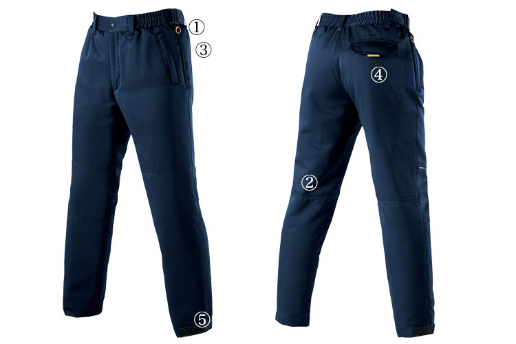 商品詳細 03-7112