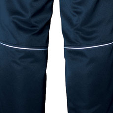 リフレクターパイピングデザイン