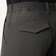 ピスフラップ(左・ドットボタンなし)