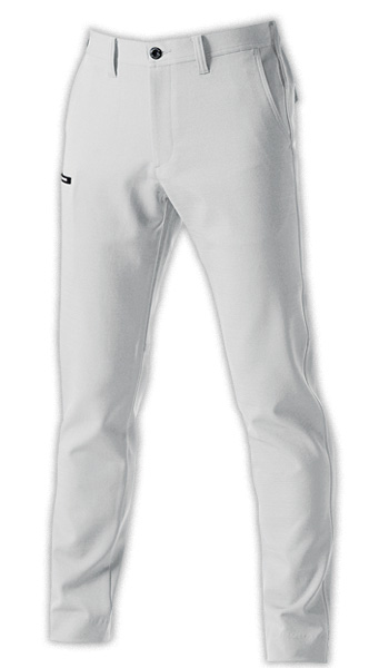 バートル 7301シリーズ 7303