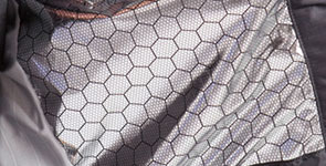 バートル7510シリーズ