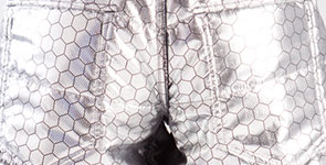 バートル7512シリーズ