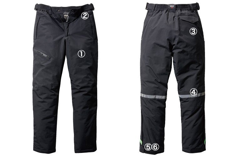 商品詳細 03-7612