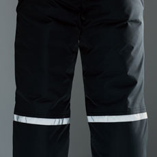 反射材(リフレクター)