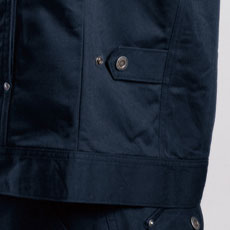 ウエストドットアジャスター(脇ゴムなし)