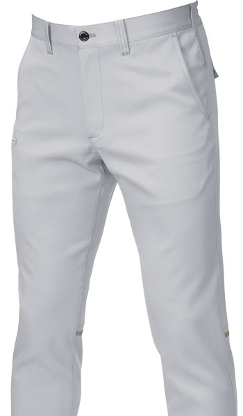 バートル 9073シリーズ