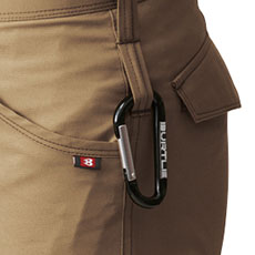 両脇ツインループ