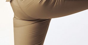 作業服バートル9093