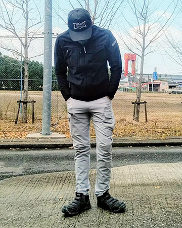 03-9501_03-9502_atsushi_sunahara