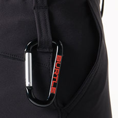 両脇ツインループ