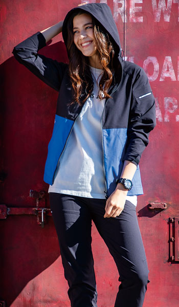 バートル 9511シリーズ