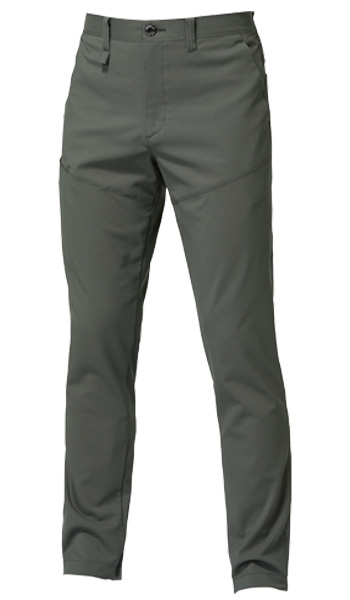 バートル9721シリーズ