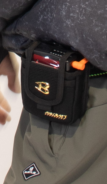 エアークラフト ac094