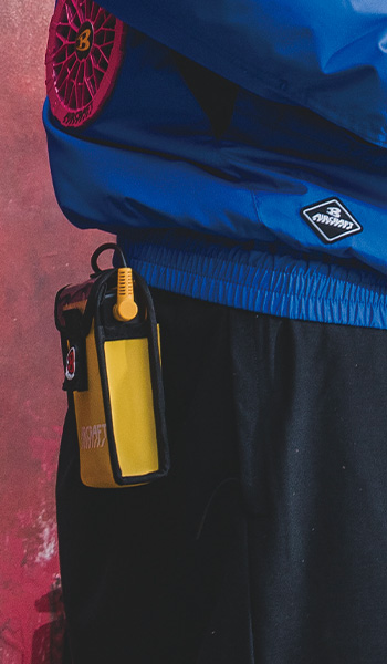 エアークラフト ac105