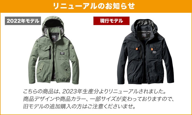 リニューアルのお知らせ