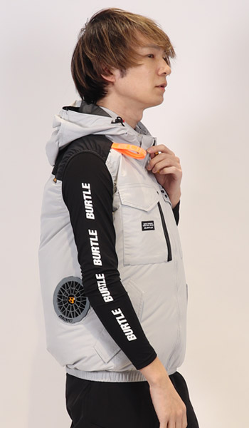 【2枚】バートル空調服ベスト 2232108091.jpg?1712834934