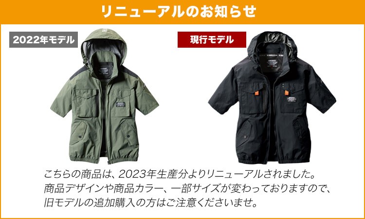 リニューアルのお知らせ