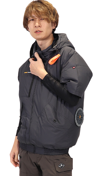バートル空調服フルセット 楽天市場】【5％OFFクーポン対象☆9/20限定】バートル 新作 2025
