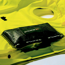 襟ダイレクトエアー