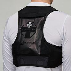 アイスパックポケット