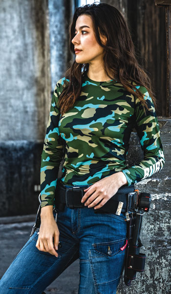 バートル コンプレッションインナーリミテッドモデル l4070